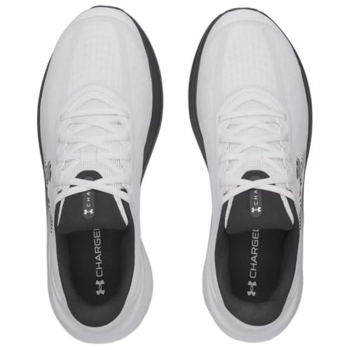 White/White/Black