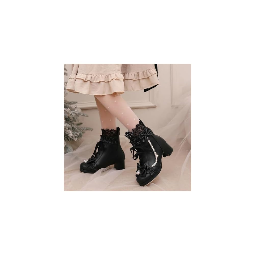 Z-black