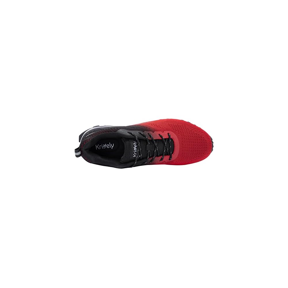 Black Red-1