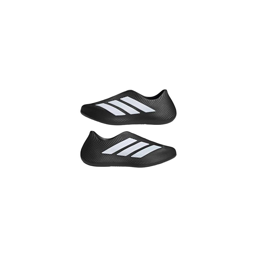 Black/White/Black