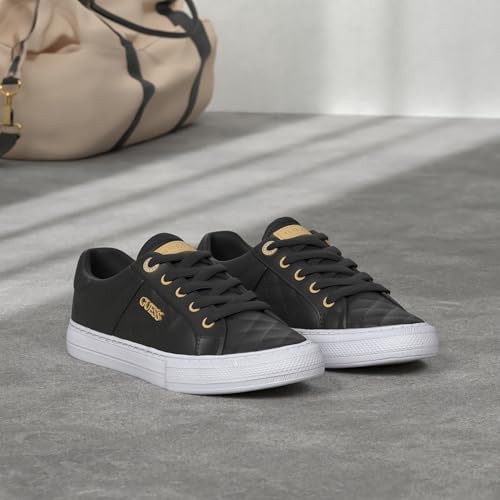 Black 978