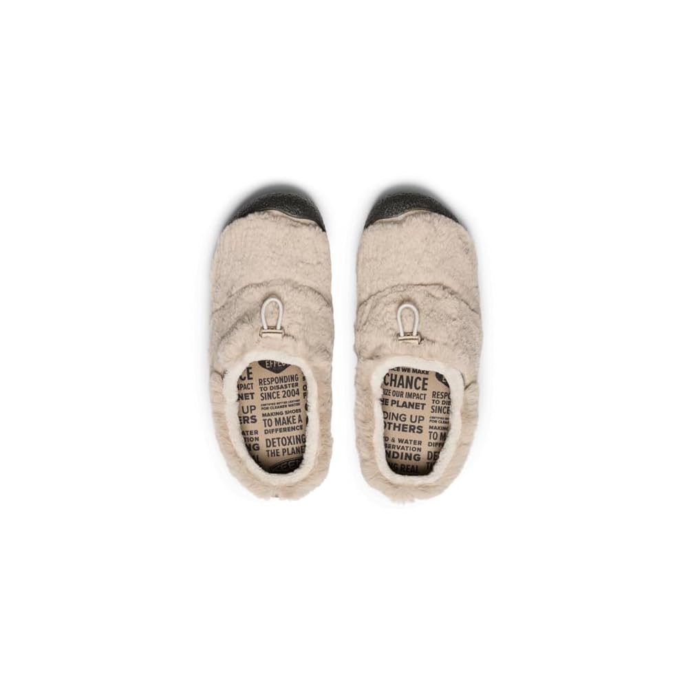 Silver Lining/Canteen