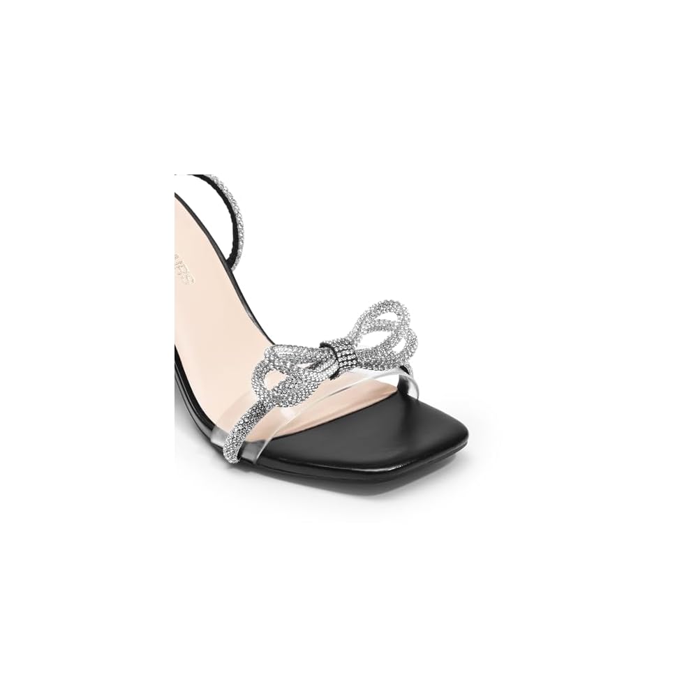 Black-pu