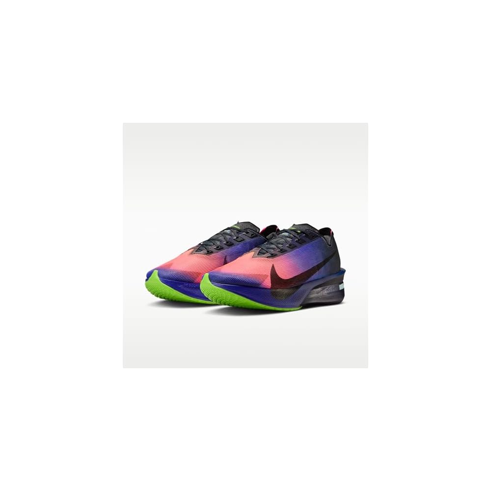 Dark Obsidian/Purple Dynasty/Flash Crimson/Black