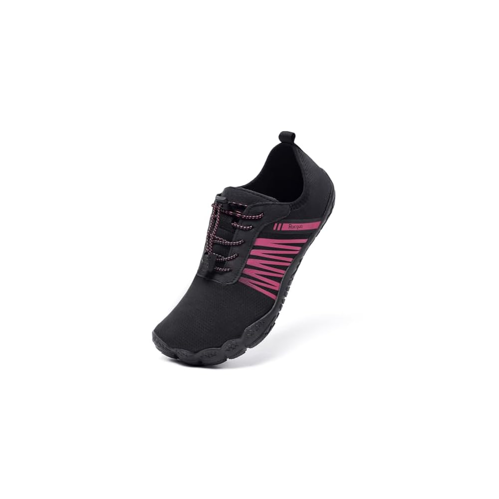 Wz1118-black/Rose
