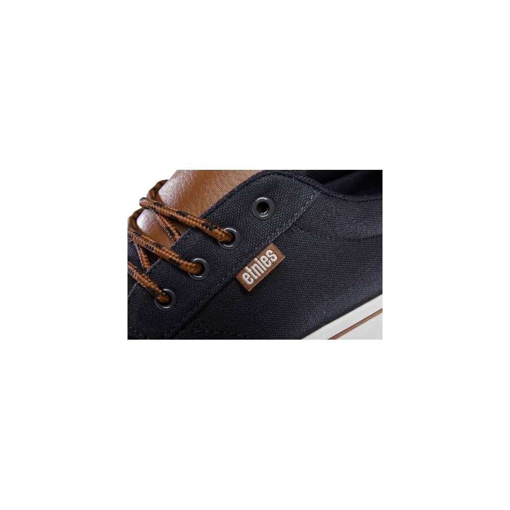 Navy/White/Blue