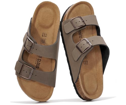 Stone Leather
