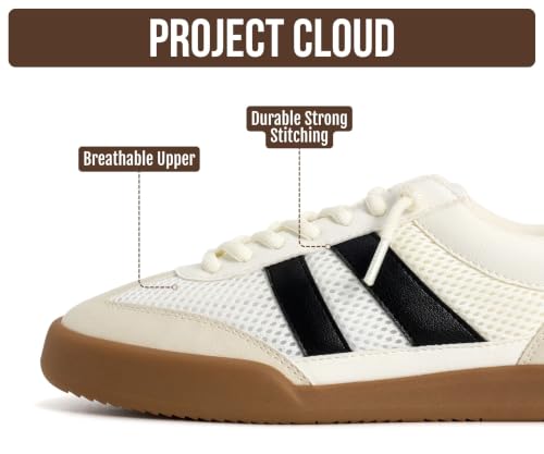 White Multi