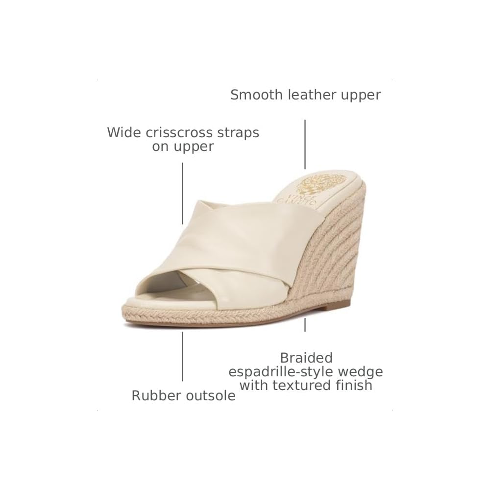 Creamy White