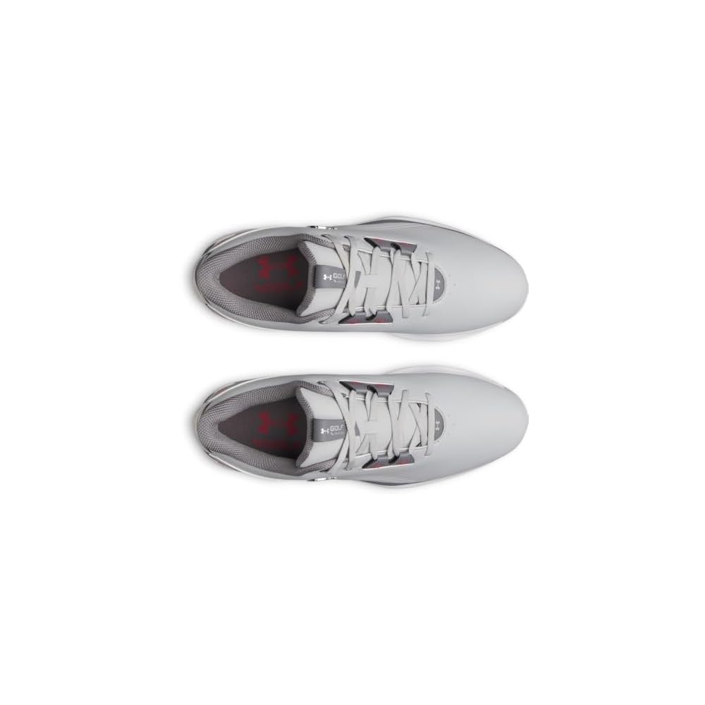 (011) Mod Gray/Mod Gray/Metallic Silver