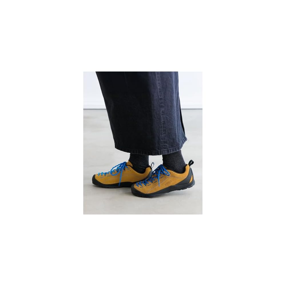 Cathay Spice/Orion Blue