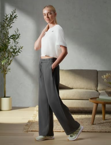Linen Green/Wonder Sage/White