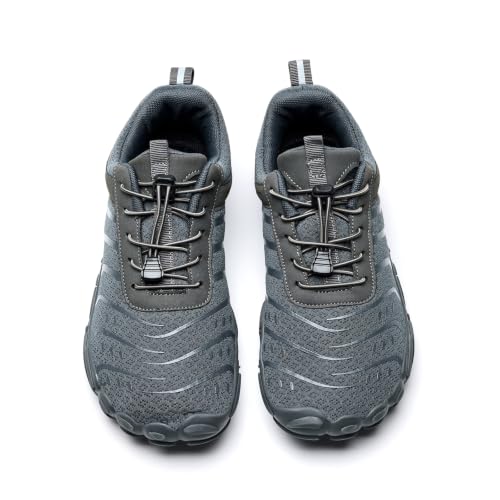 Dark Gray 021