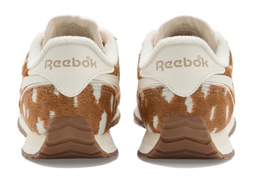 Doe/Chalk/Gum