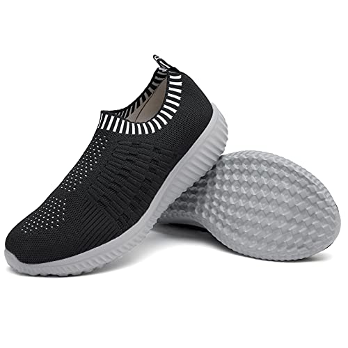 6701 Black/Gray