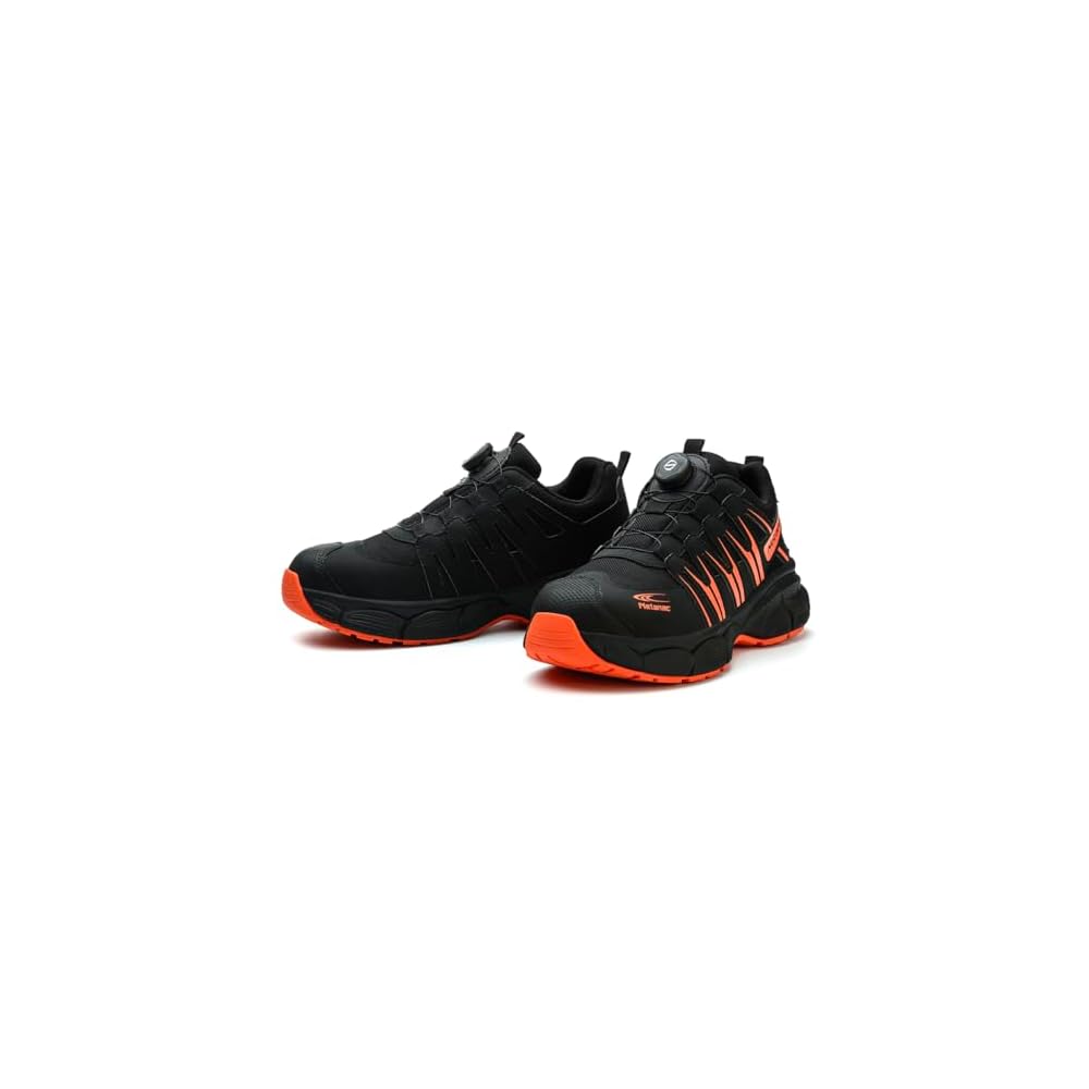 Black&orange