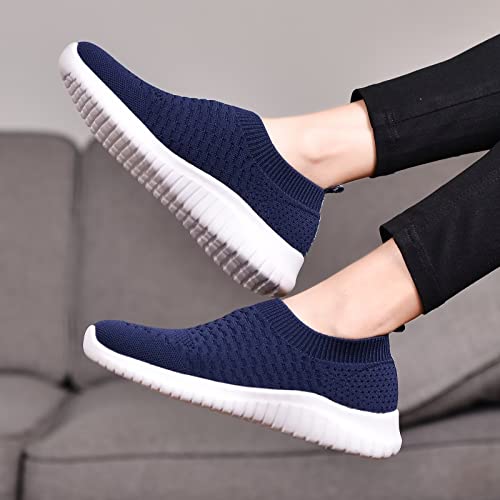 6703 Navy