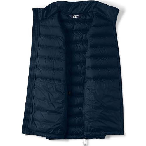 Radiant Navy