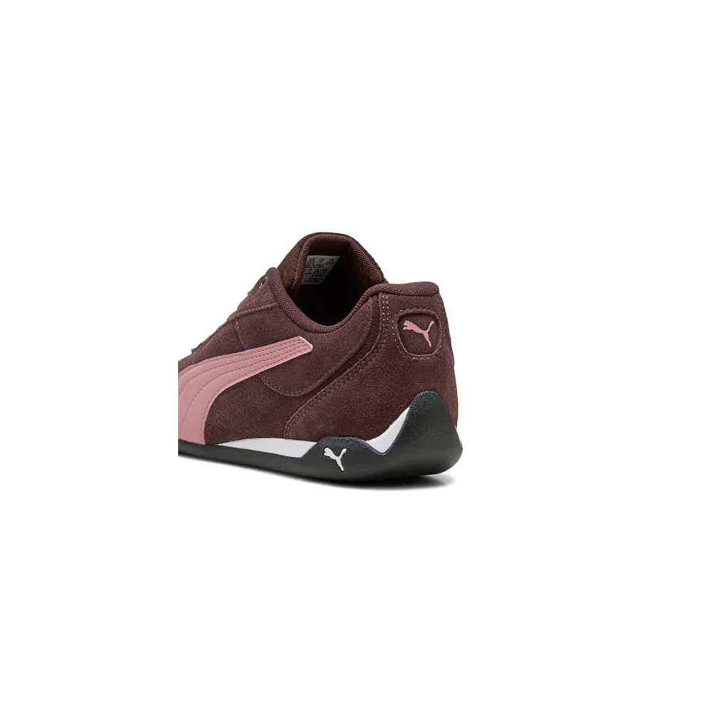 Chocolate Fondue-dusky Rosewood