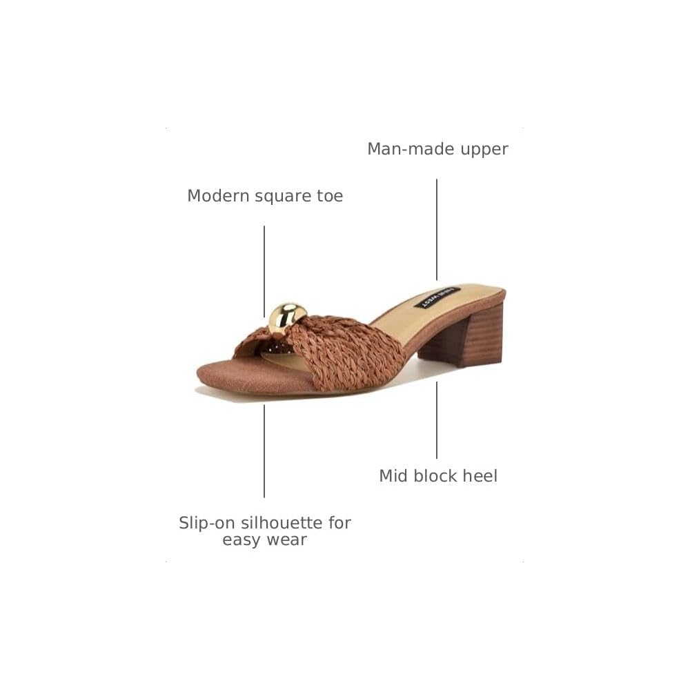 Medium Brown 210