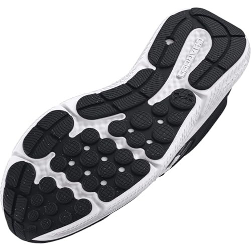 (001) Black/Black/White