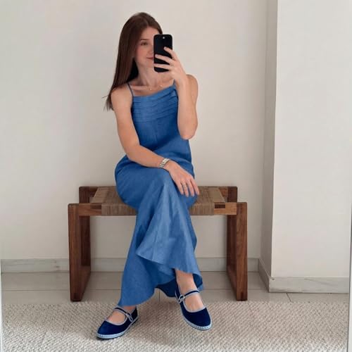 Blue/Blue