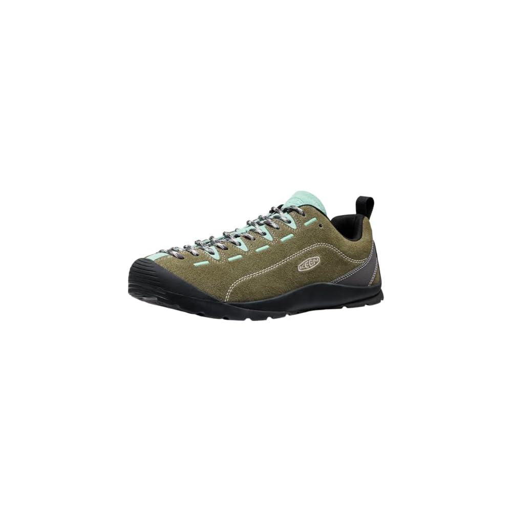 Dark Olive/Cabbage