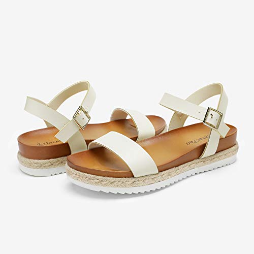 White/Pu
