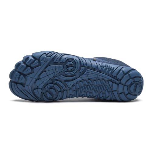 Blue 021