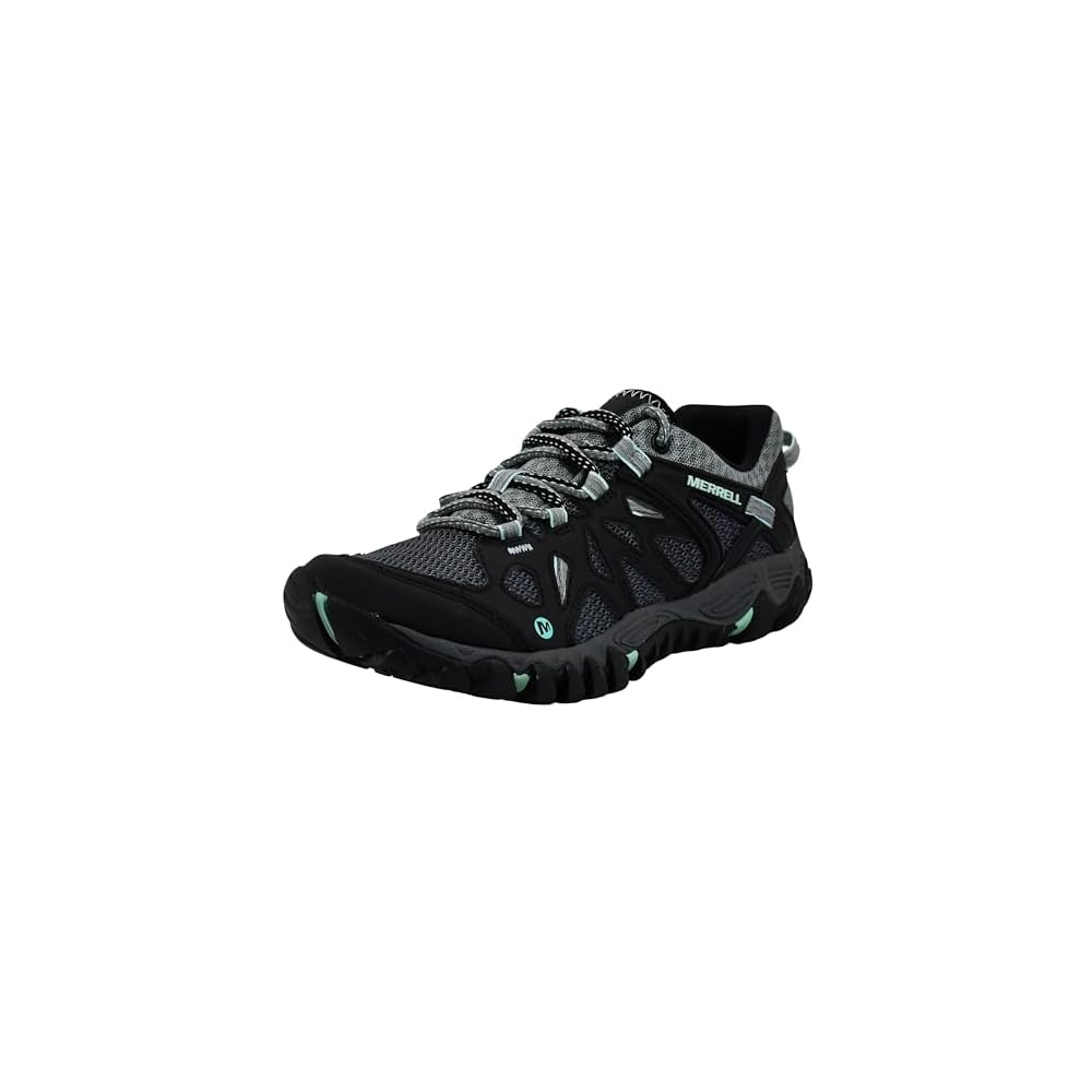 Black/Aventurine