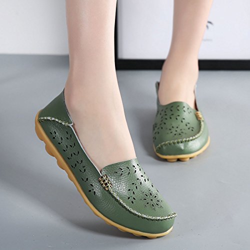 Green(cutout)