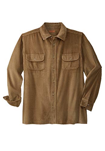 Dark Khaki