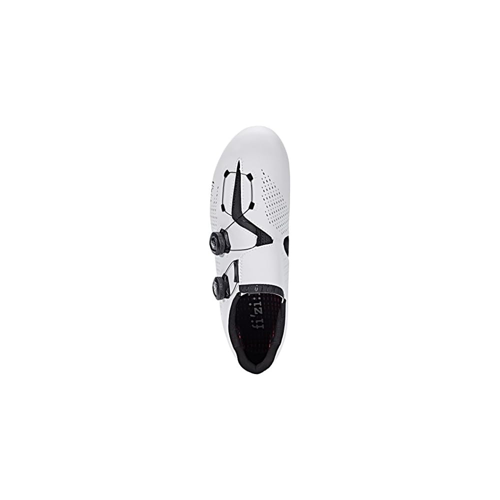 White/Black