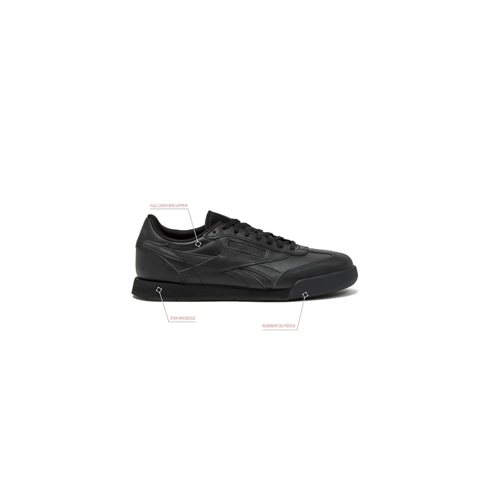 Black/White/Black