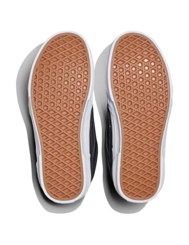 Studs Black/White