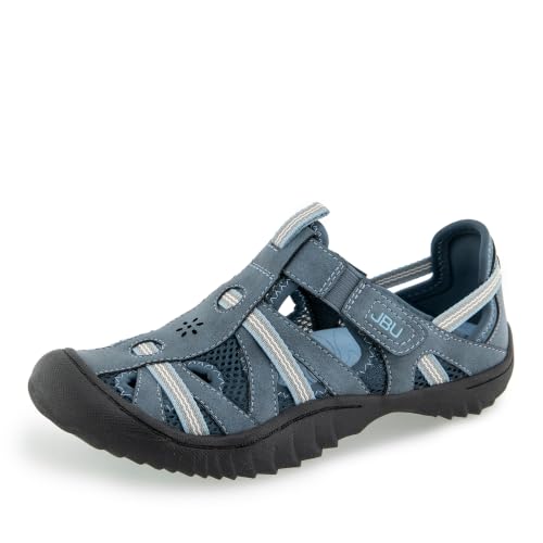 Dk Denim/Stone Blue