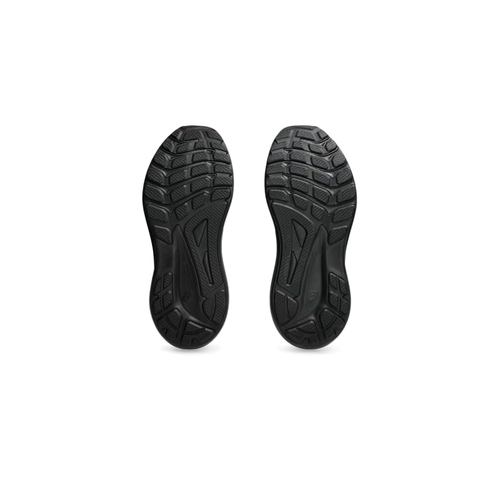 Black/Steel Grey