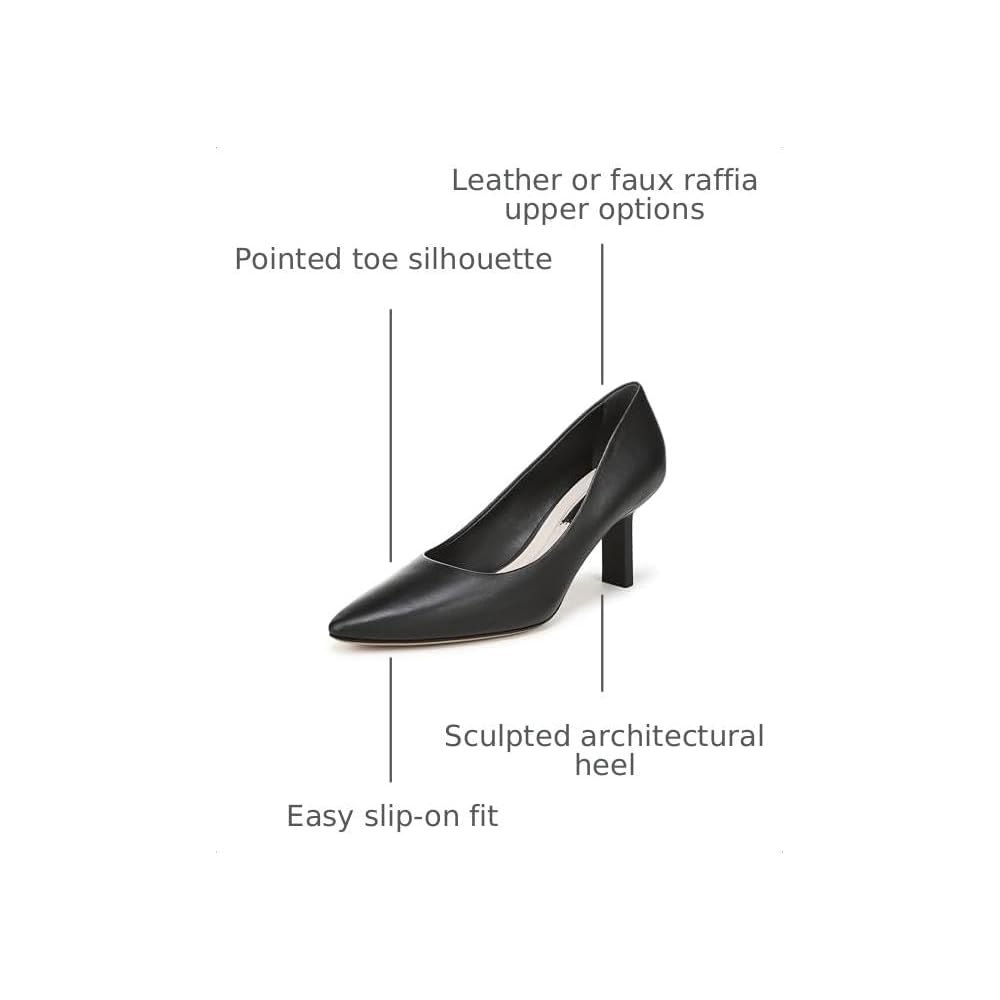 Black Leather