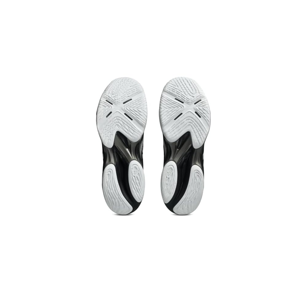 Black/White
