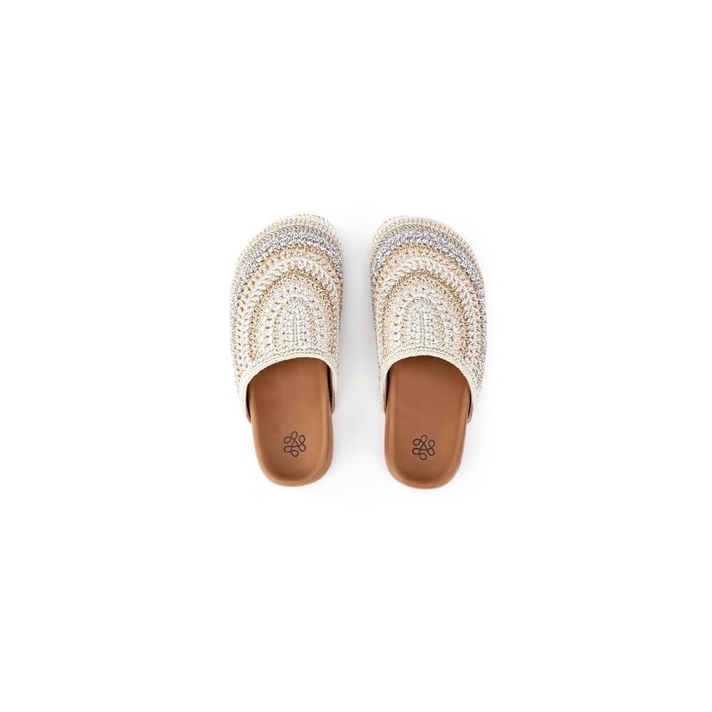 Sand Stripe