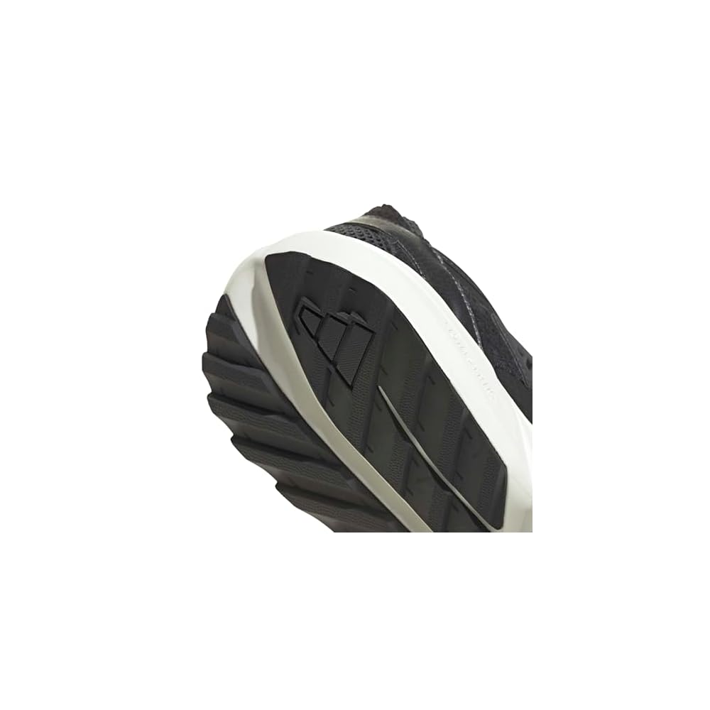 Carbon/Black/Grey