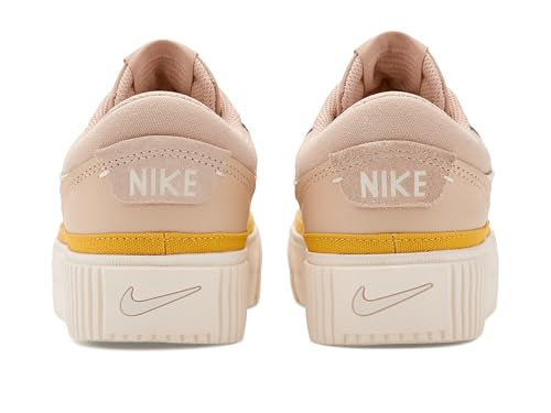 Shimmer/Chalk/Pale Ivory/Pollen