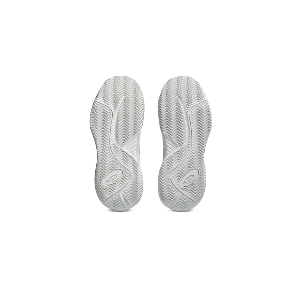 White/Pure Silver