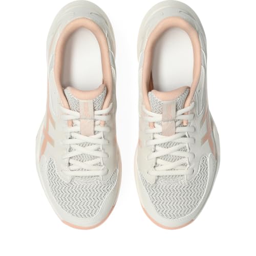 Soft Oat/Cantaloupe