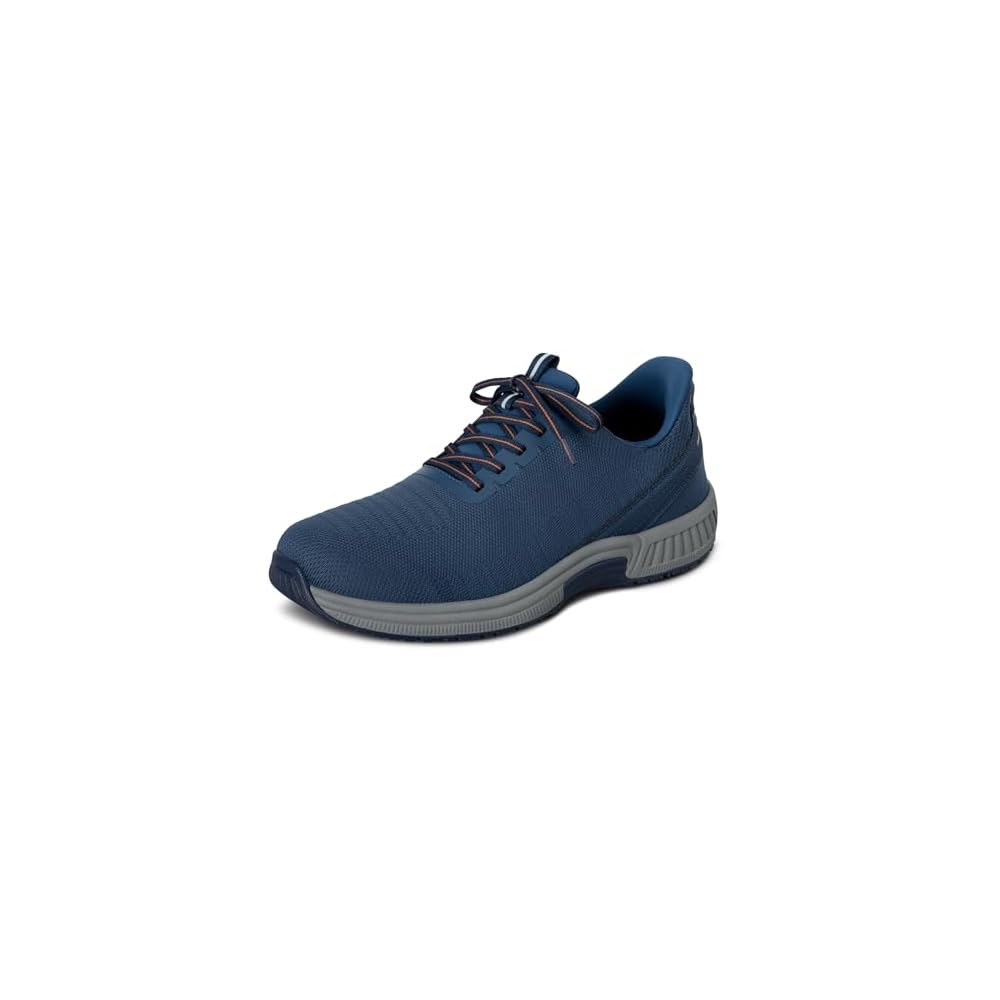 Navy/Grey