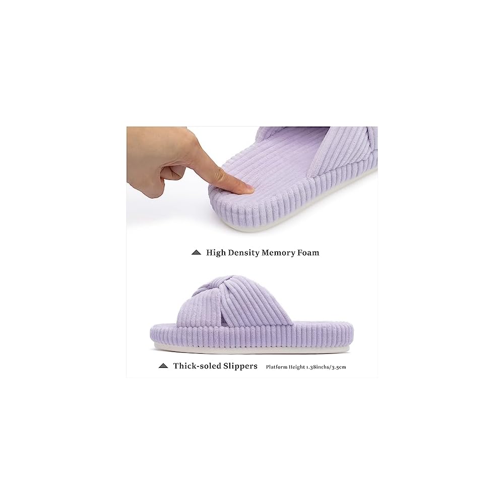 A Light Purple