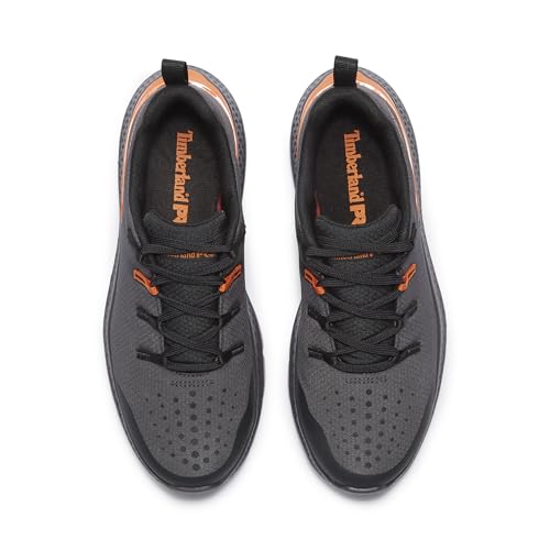 Dark Grey Ripstop