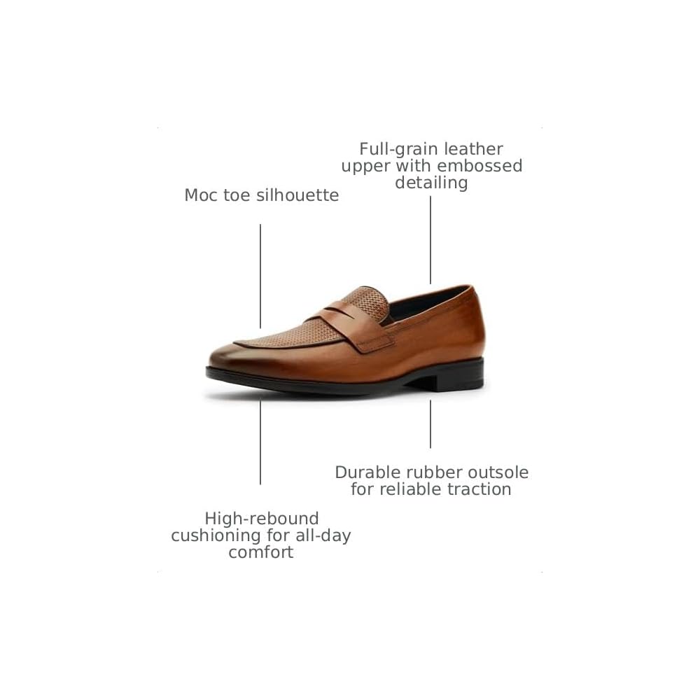 Mahogany