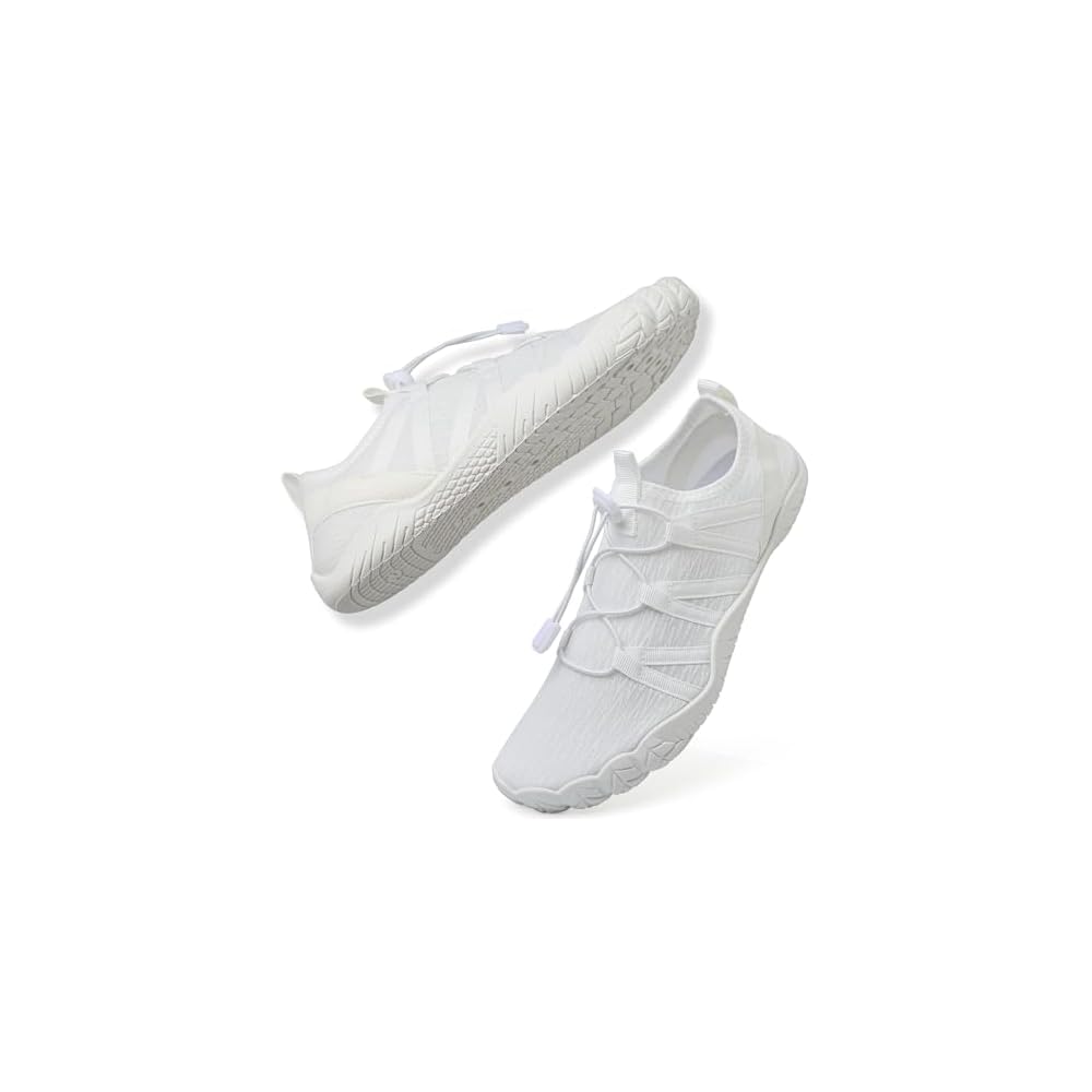 White-83