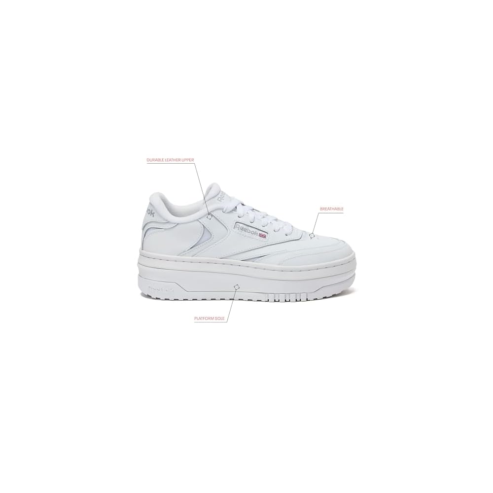 Footwear White/Footwear White/Pure Grey3